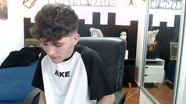 trevor_mob webcam