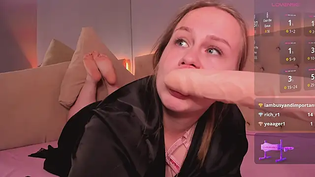 stacy_moorex webcam
