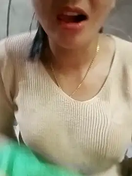 rinrin7700 webcam