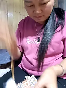 phay79 webcam