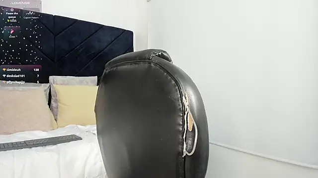 estrellathekk webcam