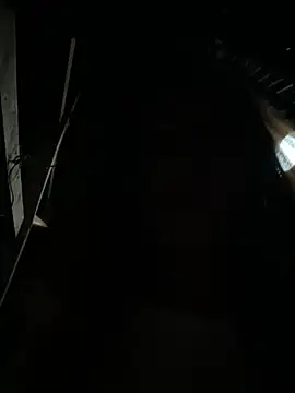 Mimi_pussy webcam
