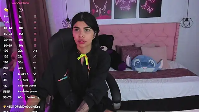 mia__star1 webcam