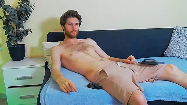 Eddie_Baker webcam