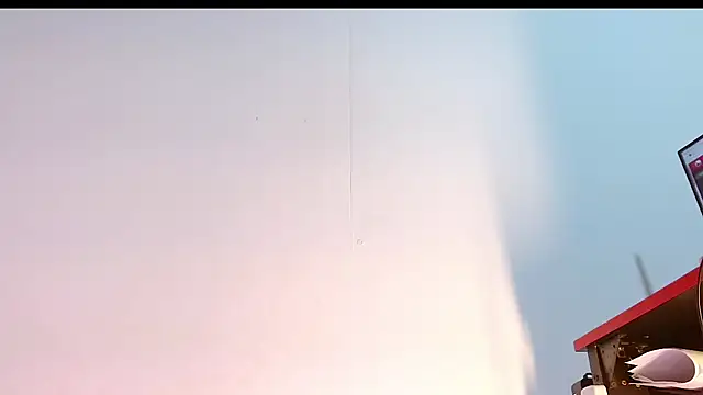 MelissaBX webcam