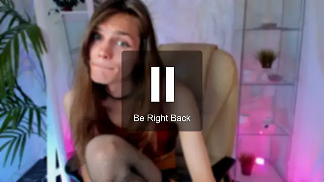 WillFobos webcam