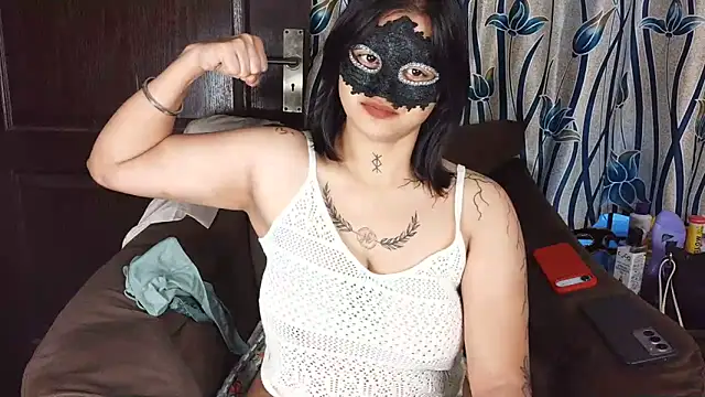 Watch Punjabi_baddie_ live on EroticFlix - High definition streams