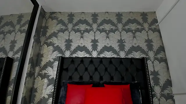 Pamela_di_angelo webcam