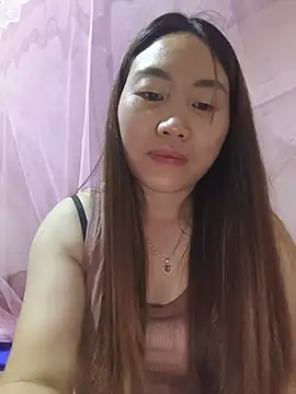 he-se-kin webcam