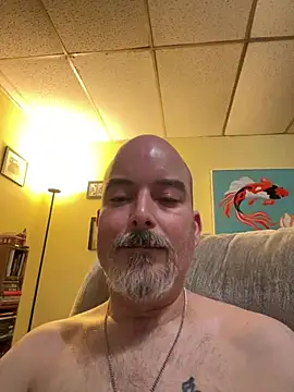 Wareagle27 webcam