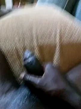 whitewidow274 webcam