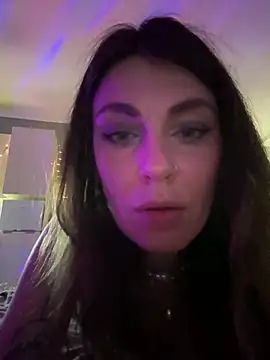 Rita_Tease webcam