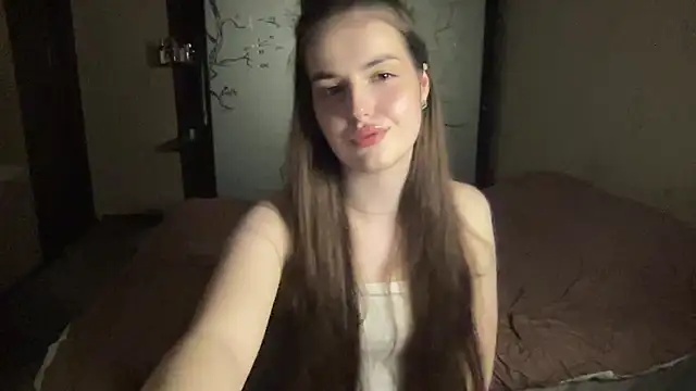 Oleksiiss webcam