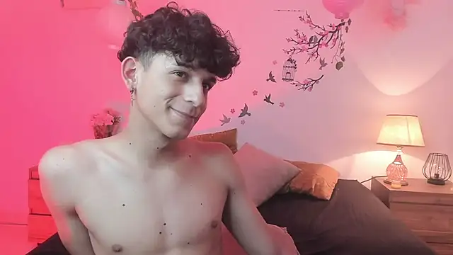 Alazbel8 webcam