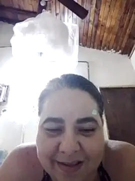 Golositadeamor webcam
