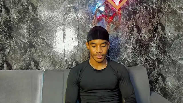 axel_silva4 webcam