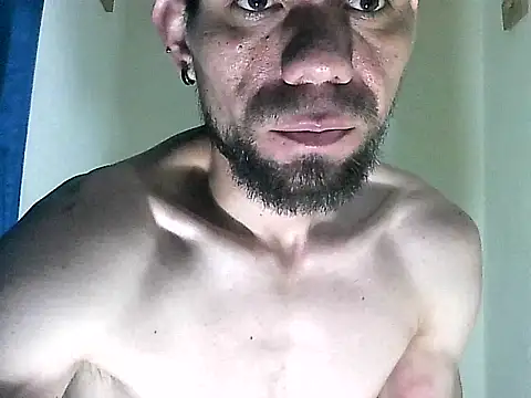 thomas2wood webcam