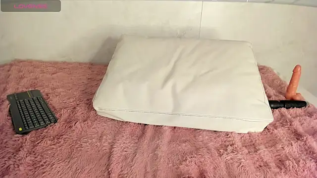 stefany_lure webcam