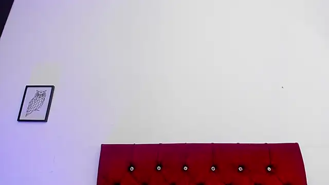 Katty_West webcam