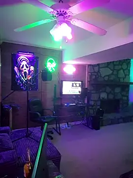 chronic_vibez webcam
