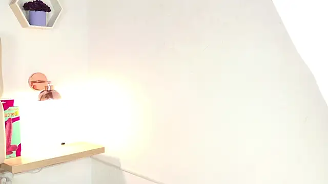 kaia_boobs webcam