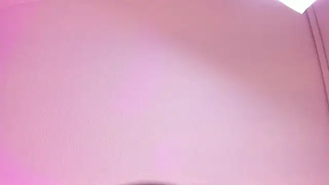 Molly_Sweet__ webcam