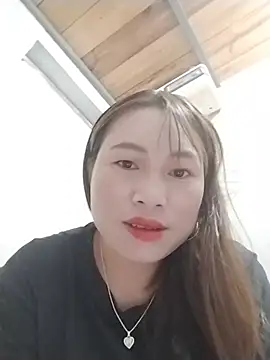 Cong2211 webcam