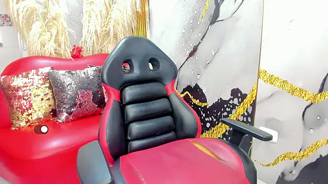 baby_sofia7 webcam
