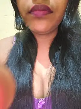 Missdiwani webcam