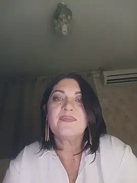 MargoSky48 webcam