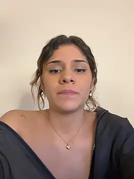Im__molly6 webcam