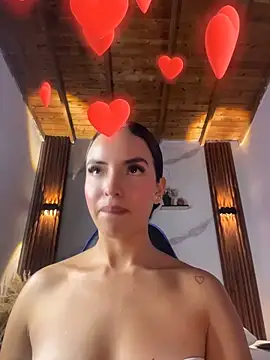 catalina_lafer webcam