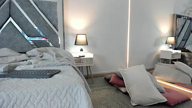 Melissa_Hill25 webcam