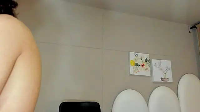 jake_miller__ webcam