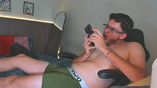 Joan_Blake webcam