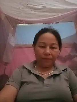 girl_cute69 webcam