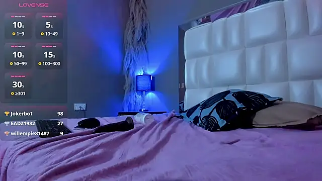 Arte_misa_ webcam