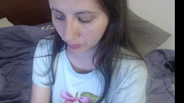 natasha_sex1 webcam