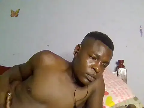 Sweet-boy2024 webcam