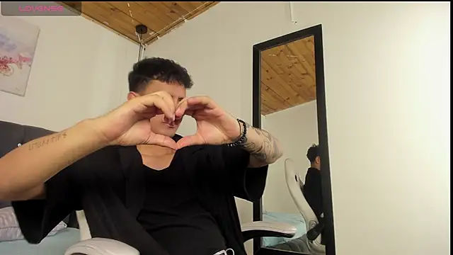 marcos_vieyra webcam