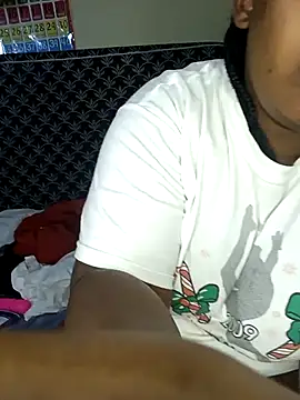 Lady_booty123 webcam