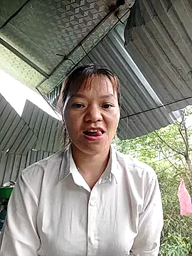 lya_sexyy webcam