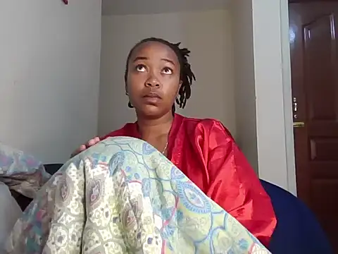 atara_seren webcam