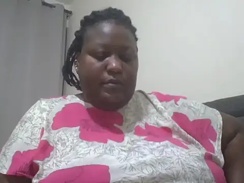 fat_ebonyqueen webcam