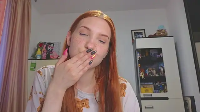 Olivia_Ridd webcam