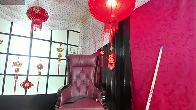 Aurora_Gatty webcam