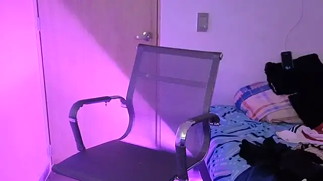 Abby_hernandez webcam