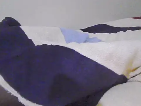 queen-Nova webcam