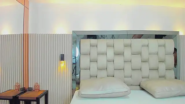 madelein_fosterr webcam