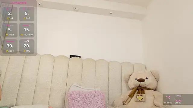 laura_homme webcam